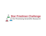 /public/logoimage/1508646803star friedman.png